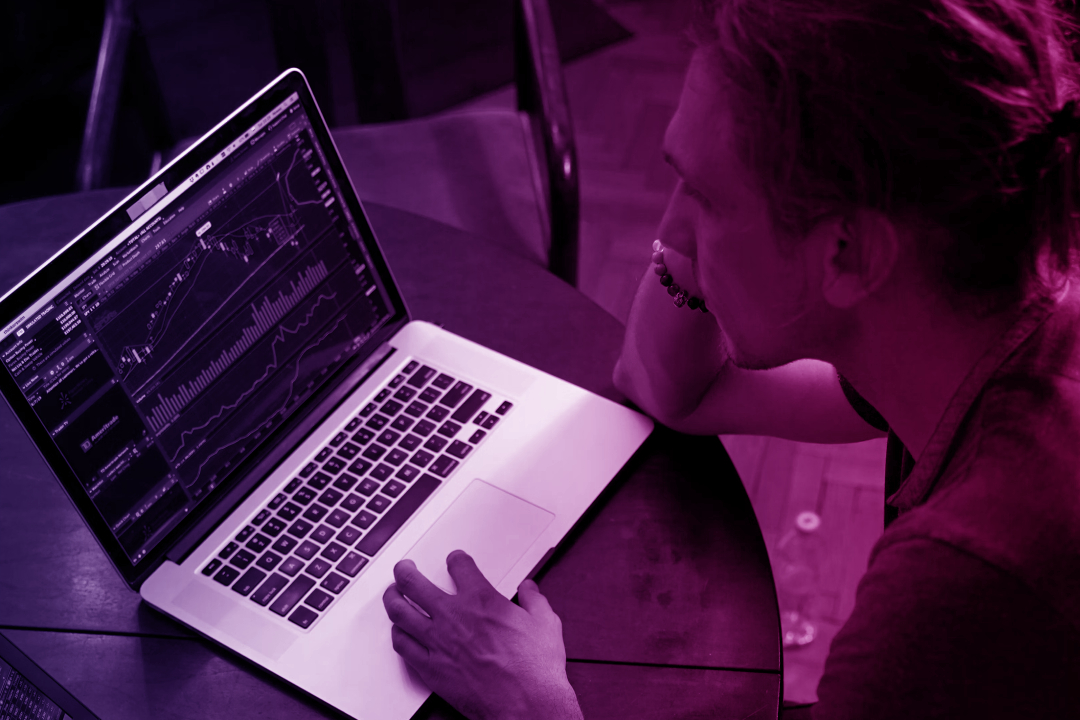 Technology and Gaming Market Analysis