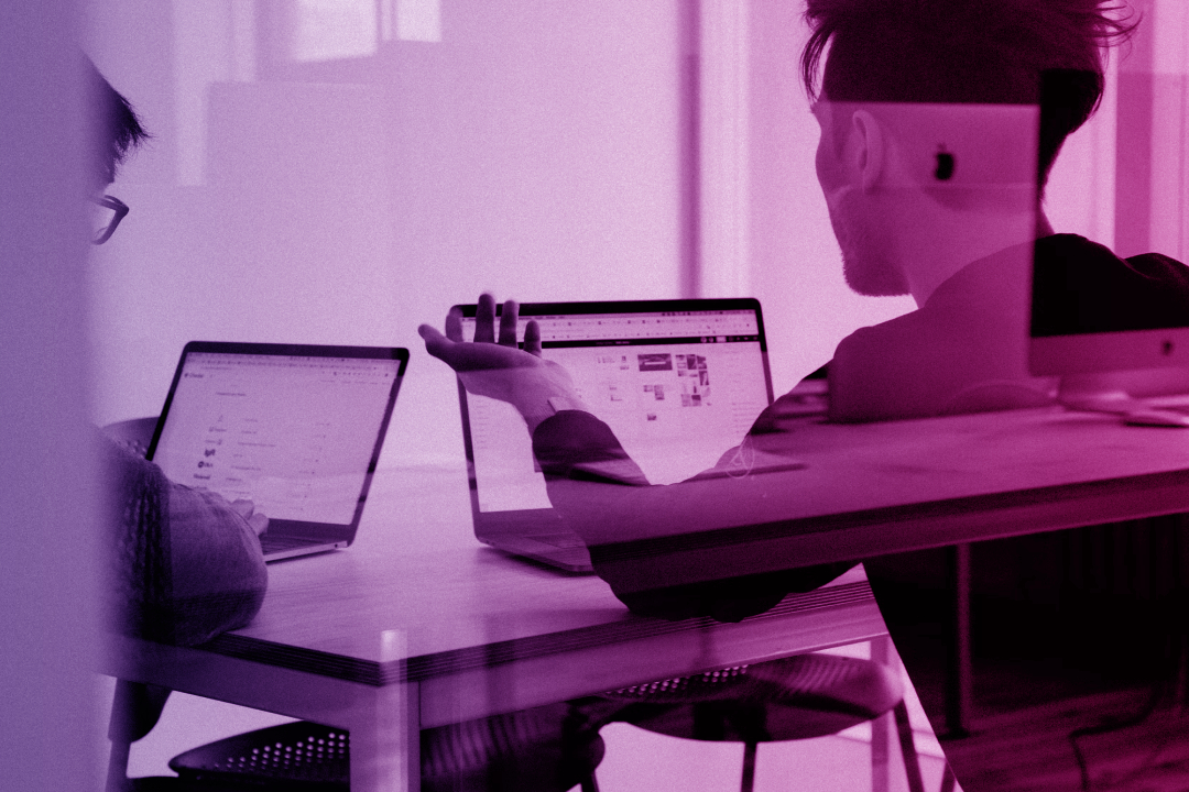 Marketing Strategy and Brand Development