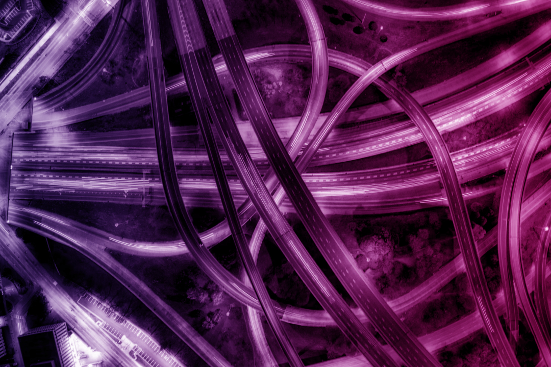 System Integration and Production Optimization